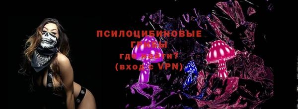 стафф Верея