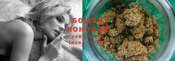 бошки Верхний Тагил